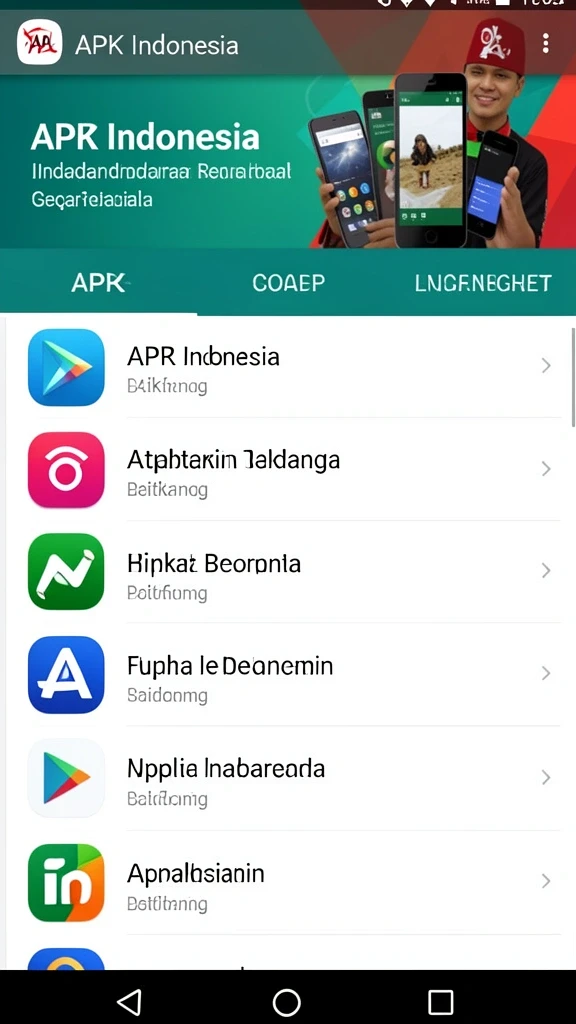 Pengalaman cerita yang mendalam dan menarik.