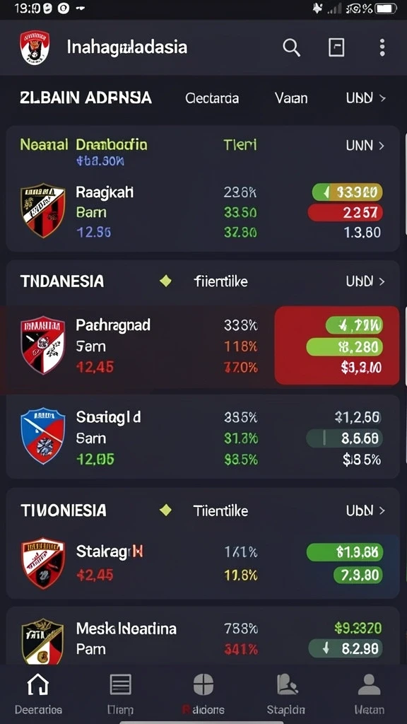 Grafik yang jernih dan suara yang menyenangkan.