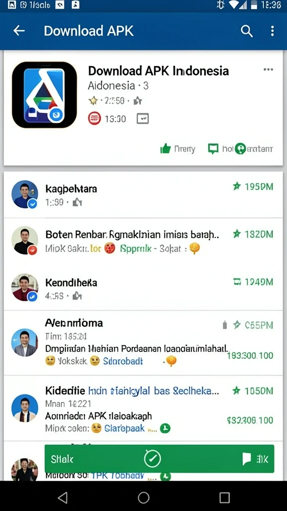 Fitur live dealer yang memberikan pengalaman lebih nyata.