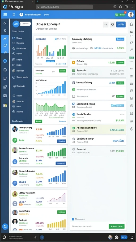 Screenshot 3 memperlihatkan grafis menawan dari permainan.