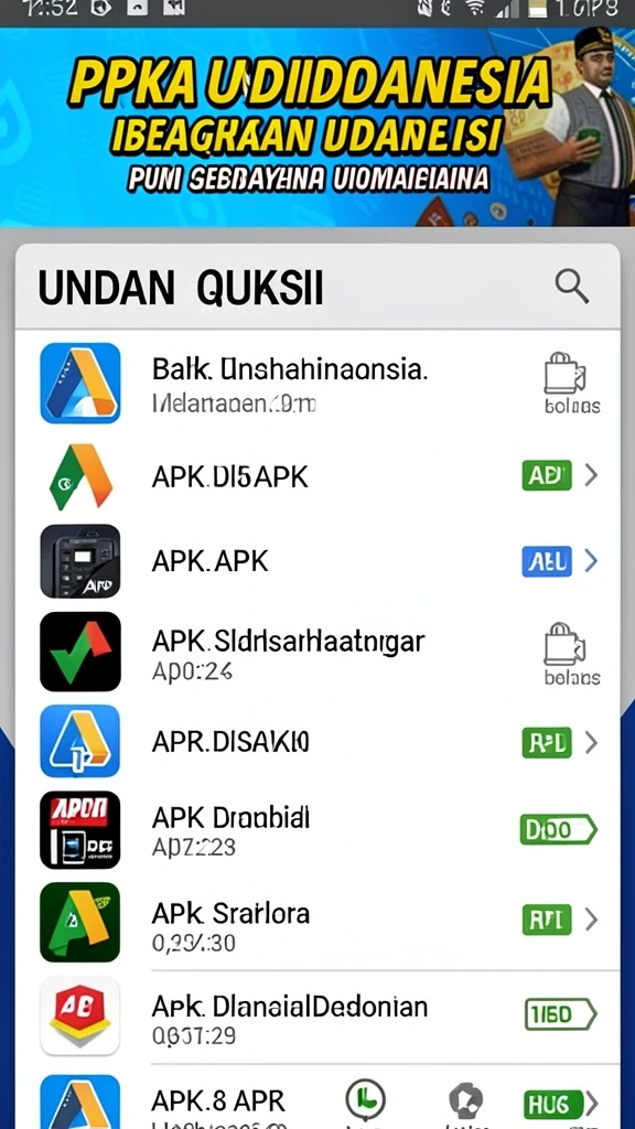 Bonus menarik yang meningkatkan keseruan bermain.