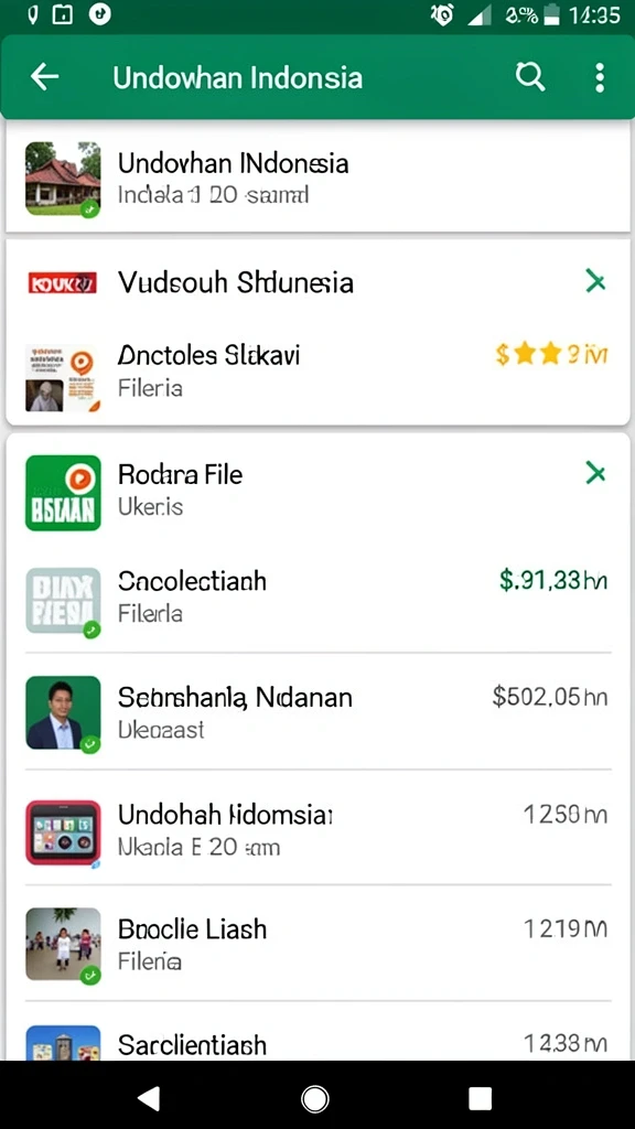 Tampilan grafis yang memukau saat menjelajahi dunia NV77.