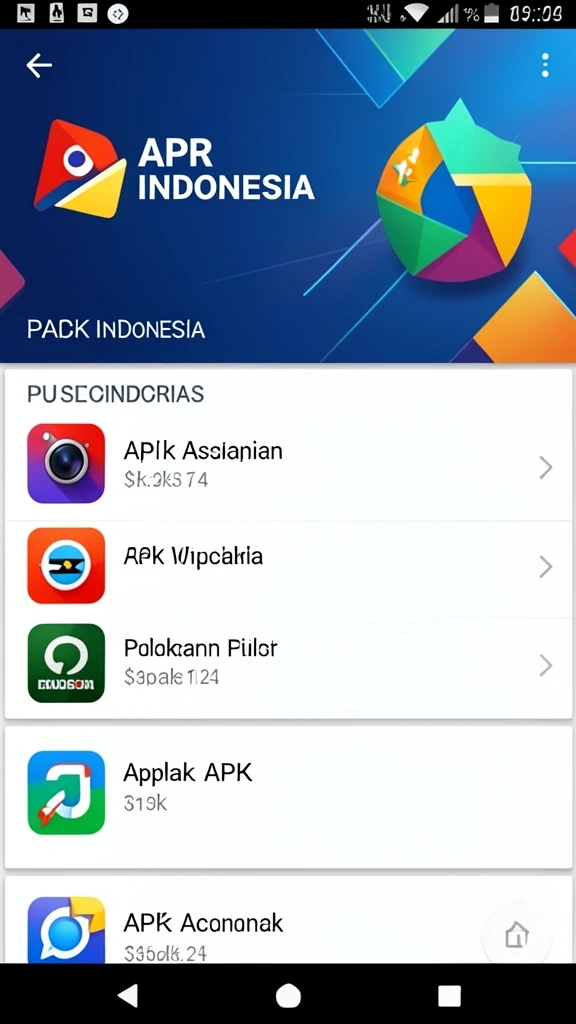 Screenshot menunjukkan mode multiplayer yang aktif dan seru.
