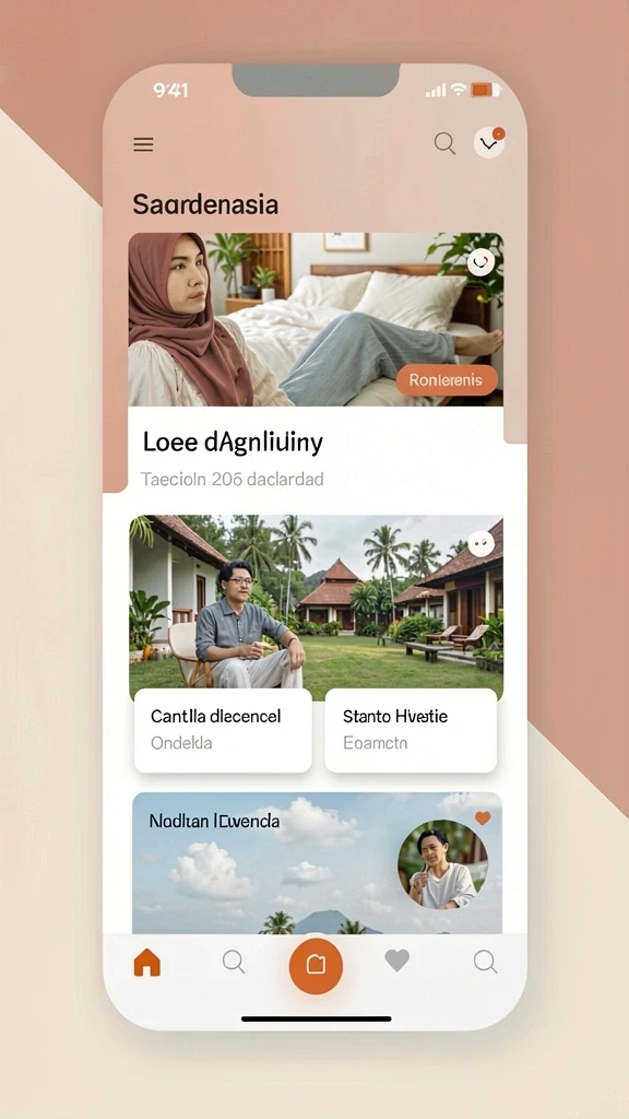Tangkapan layar antarmuka permainan SAKTI77 yang menarik.
