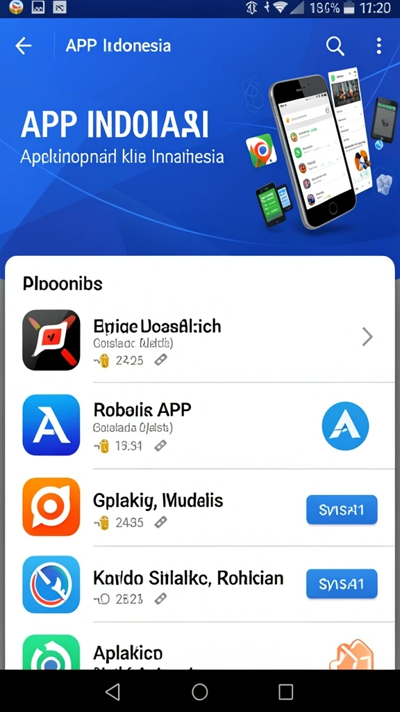 Fitur bonus yang meningkatkan peluang menang.