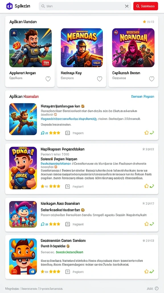 Deskripsi misi yang penuh tantangan di T9999.