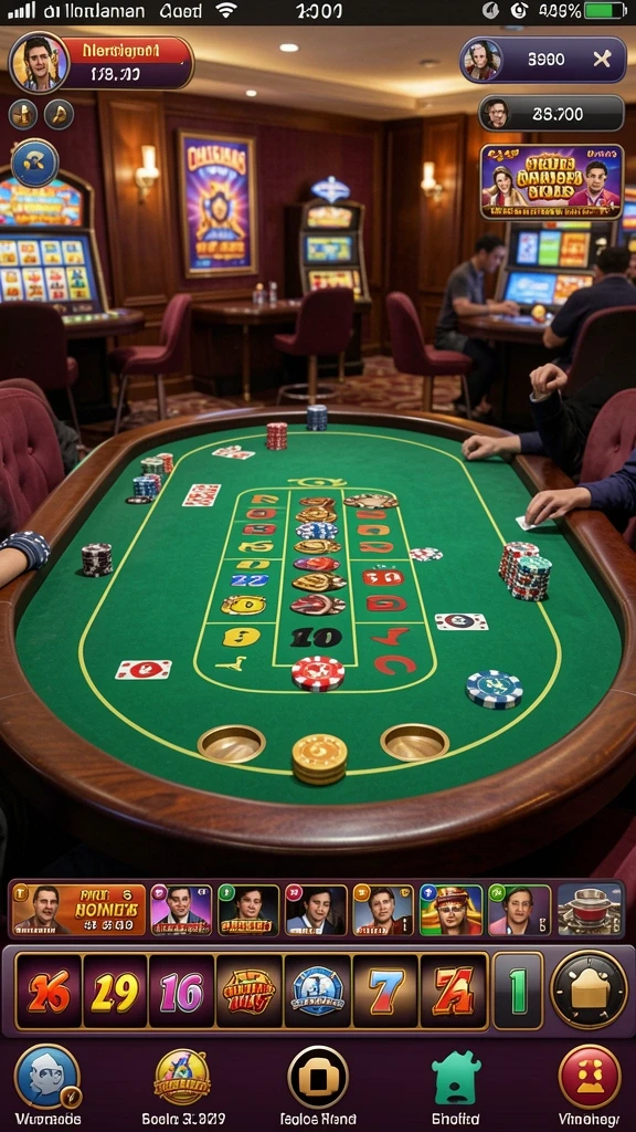 Prediksi togel yang akurat setiap harinya.