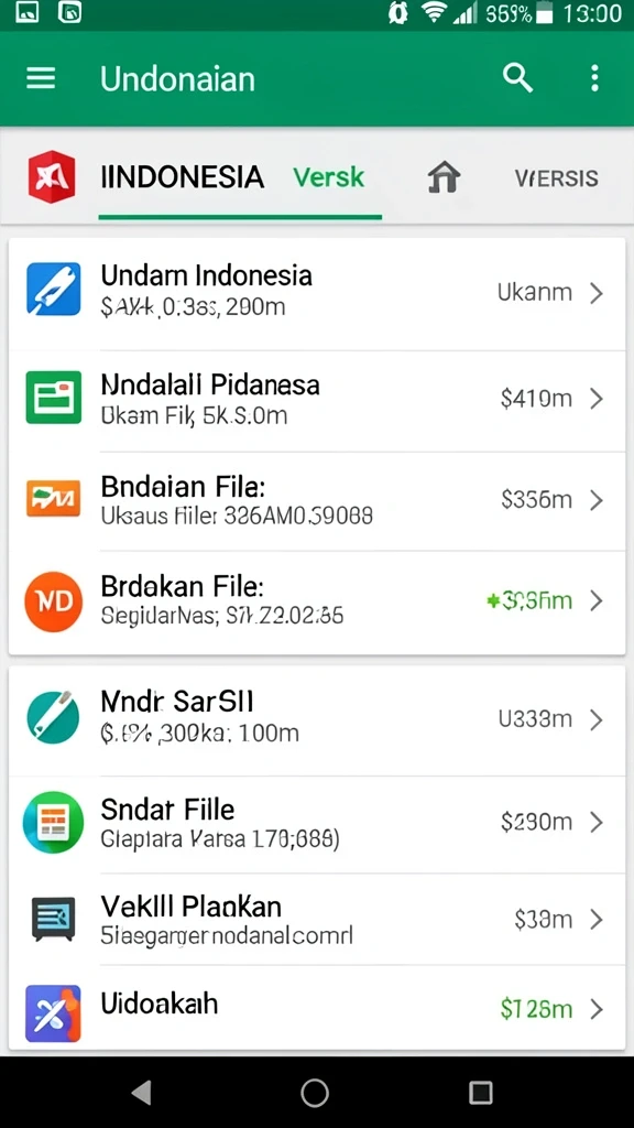 Tangkapan layar komunitas aktif yang saling mendukung dan berbagi strategi.