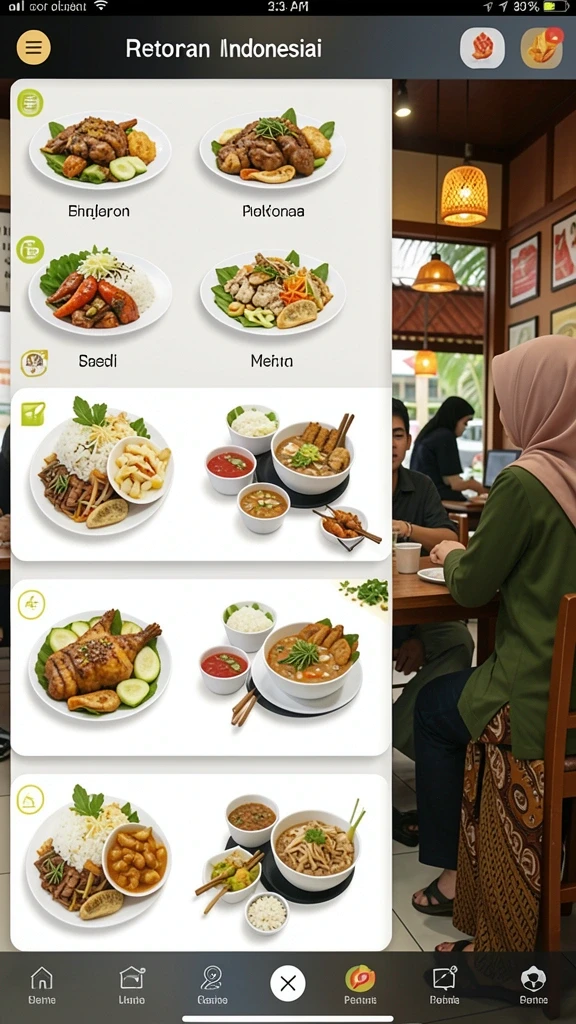 Informasi lengkap tentang jenis permainan togel yang ditawarkan.