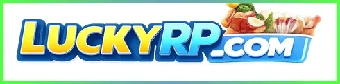 luckyrp